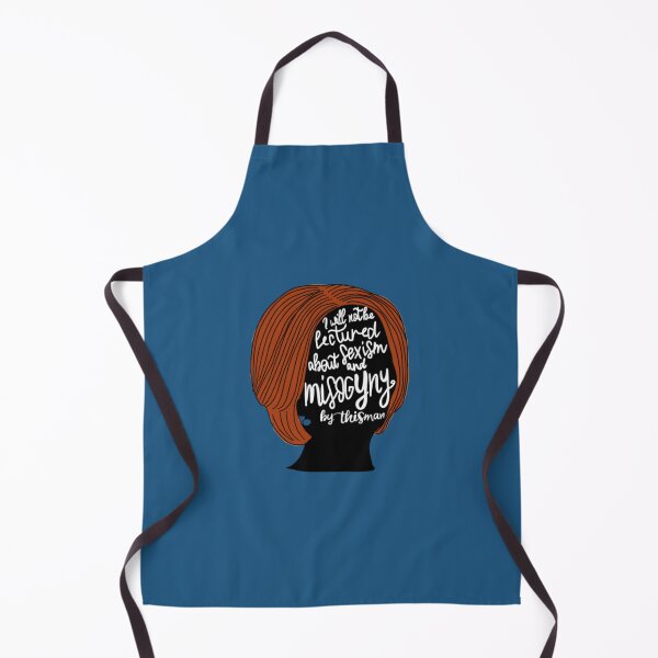 Item preview, Julia Gillard designed and sold by Destinationr.
