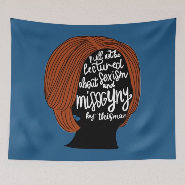 Item preview, Julia Gillard     designed and sold by Destinationr.