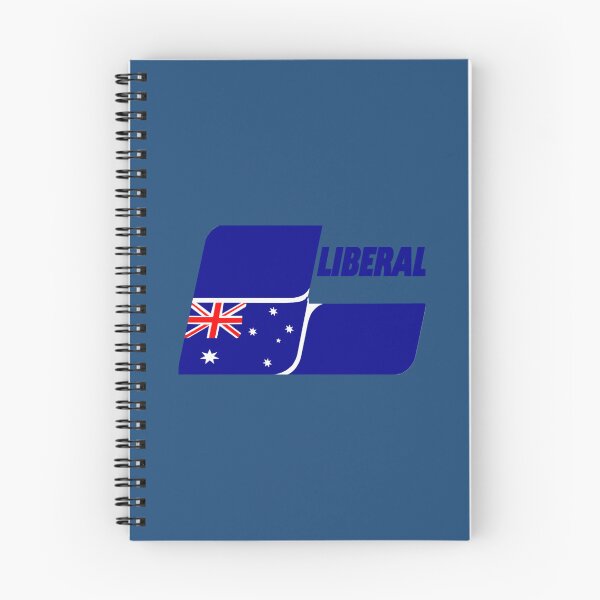 Item preview, Liberal party of australia logo designed and sold by Destinationr.