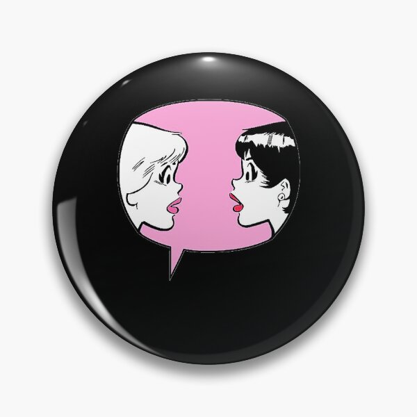 Item preview, Painting Graphic Sticker Retro designed and sold by BertRiley61044.