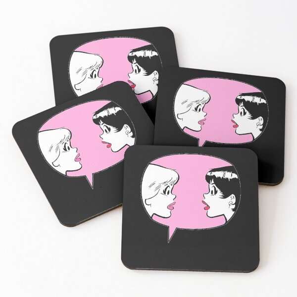 Item preview, Painting Graphic Sticker Retro designed and sold by BertRiley61044.