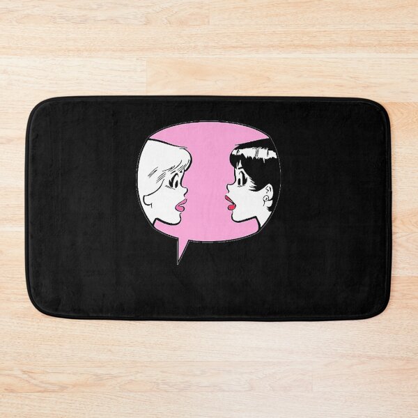 Item preview, Painting Graphic Sticker Retro designed and sold by BertRiley61044.