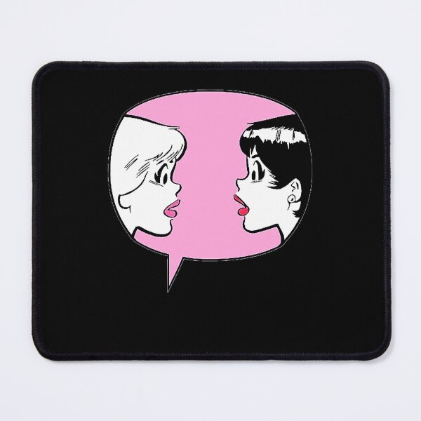 Item preview, Painting Graphic Sticker Retro designed and sold by BertRiley61044.