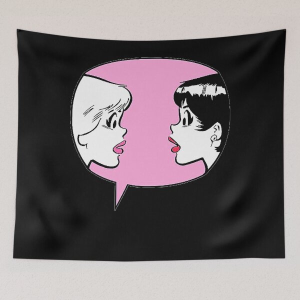 Item preview, Painting Graphic Sticker Retro designed and sold by BertRiley61044.