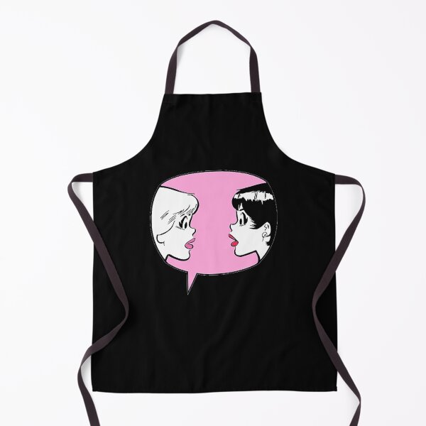 Item preview, Painting Graphic Sticker Retro designed and sold by BertRiley61044.