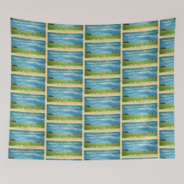 Item preview, Finding Peace Within © Vicki Ferrari Photography designed and sold by Vicki Ferrari Photography.
