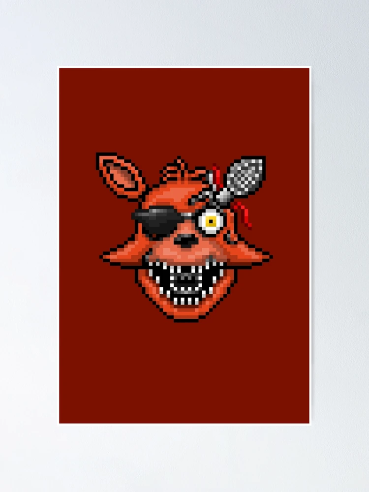 fposter,small,wall_texture,