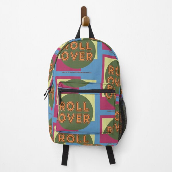 Item preview, SIT 01b. Digital art. designed and sold by JulianFJones.