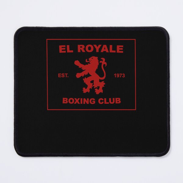 Item preview, Painting Royale Boxing Day Gifts designed and sold by BertRiley61044.