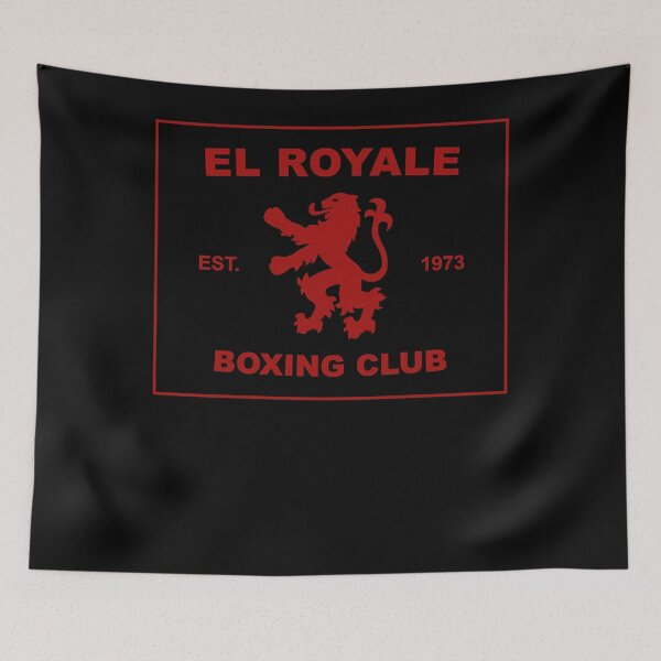 Item preview, Painting Royale Boxing Day Gifts designed and sold by BertRiley61044.