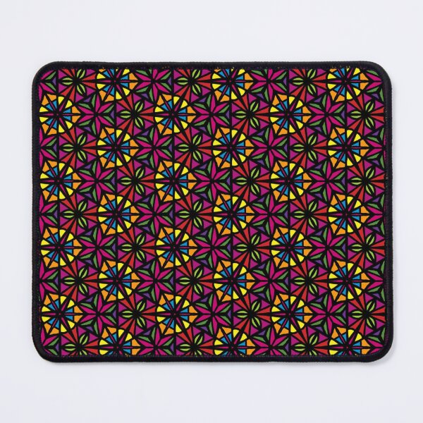 Item preview, Vitral designed and sold by TheTimekeeper.