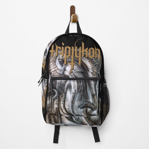Item preview, Triptykon designed and sold by etthaanhc1.