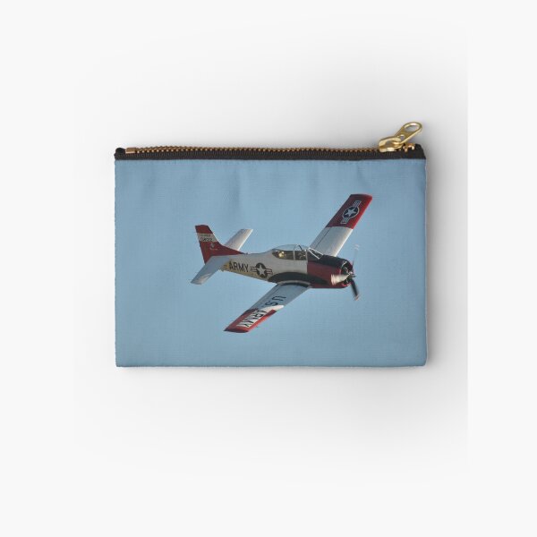 Item preview, Hunter Valley Airshow 2015 - Trojan Banked Flypast designed and sold by muz2142.