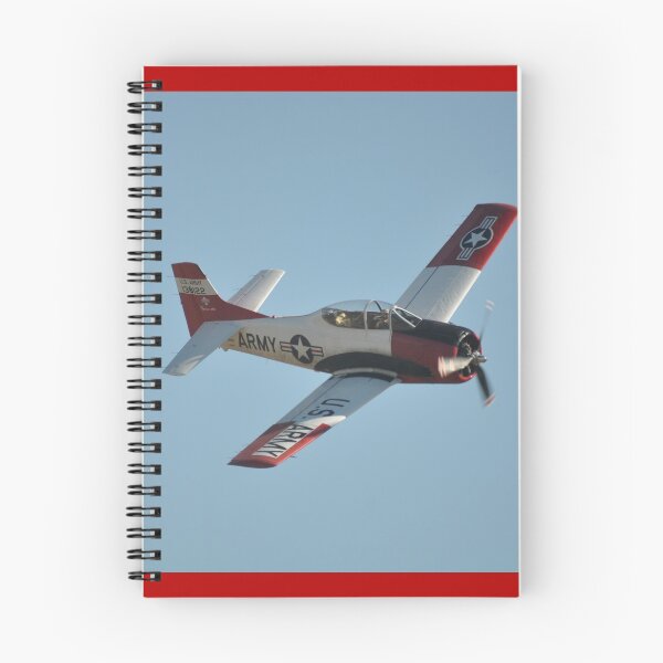 Item preview, Hunter Valley Airshow 2015 - Trojan Banked Flypast designed and sold by muz2142.