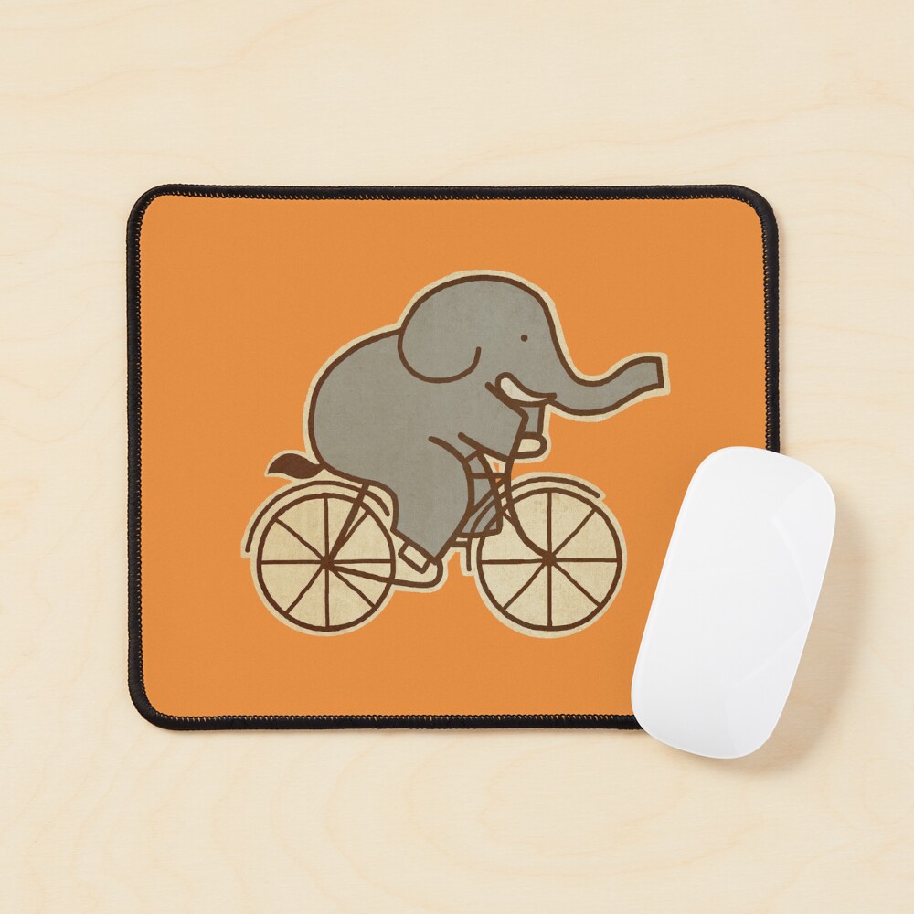 Item preview, Mouse Pad designed and sold by TerryFan.