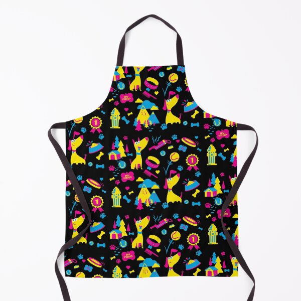 Item preview, Dog Lover (cmyk) designed and sold by jkpivaral.