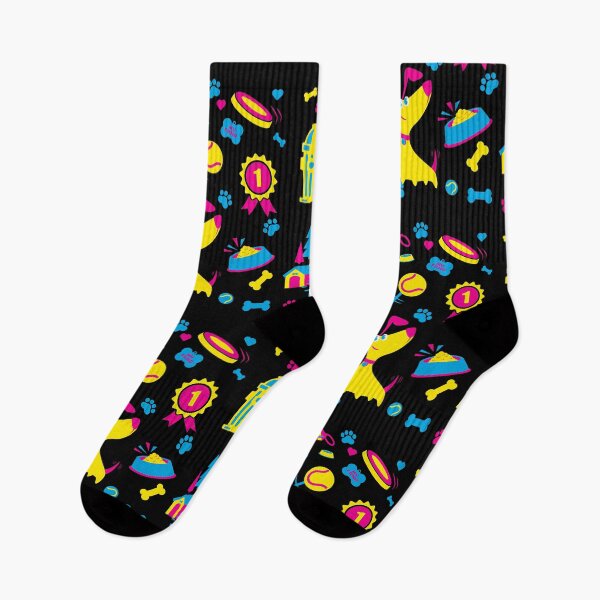Item preview, Dog Lover (cmyk) designed and sold by jkpivaral.