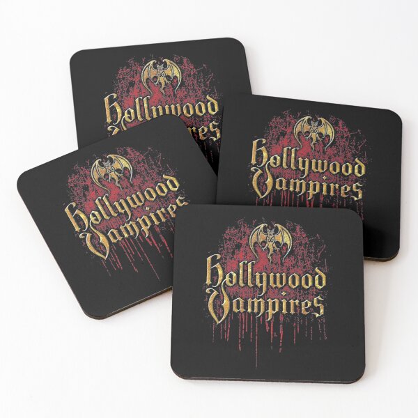 Item preview, Painting Vampires Lover Gifts designed and sold by BertRiley61044.