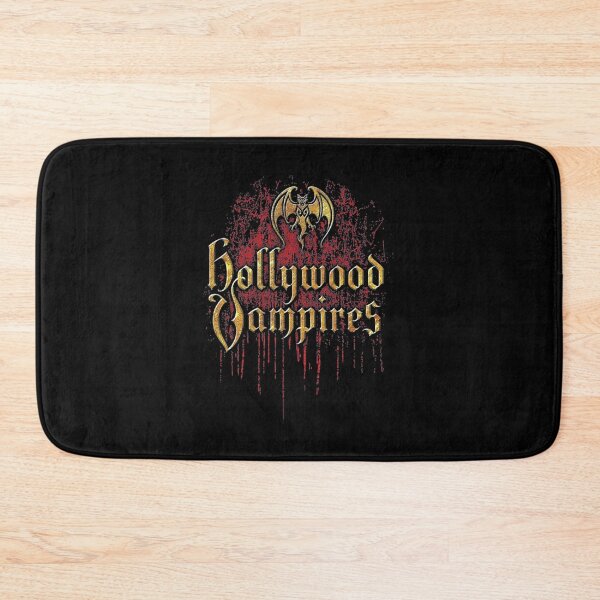 Item preview, Painting Vampires Lover Gifts designed and sold by BertRiley61044.