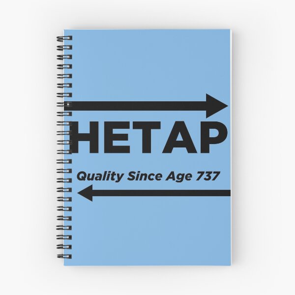 Item preview, Hetap [DBZ] designed and sold by A10theHero.