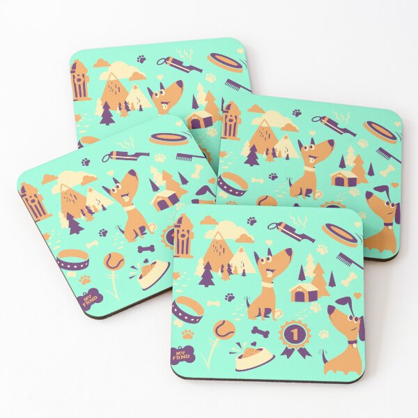 Item preview, DogLover designed and sold by jkpivaral.