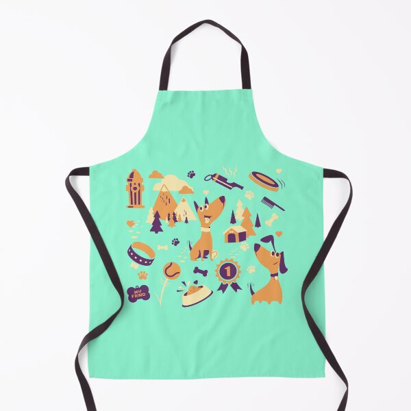 Item preview, DogLover designed and sold by jkpivaral.