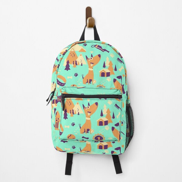 Item preview, DogLover designed and sold by jkpivaral.