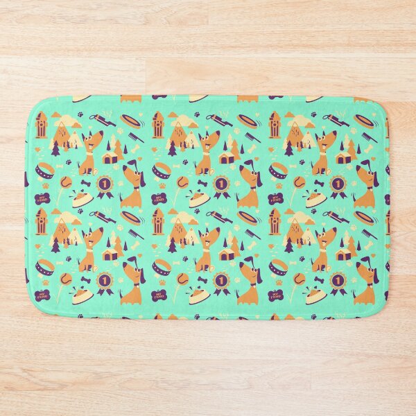 Item preview, DogLover designed and sold by jkpivaral.