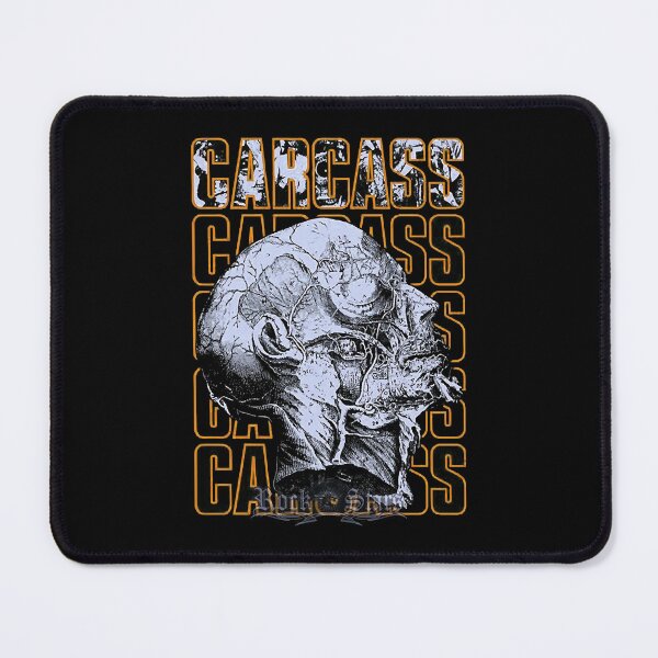 Item preview, CARCASS designed and sold by etthaanhc1.