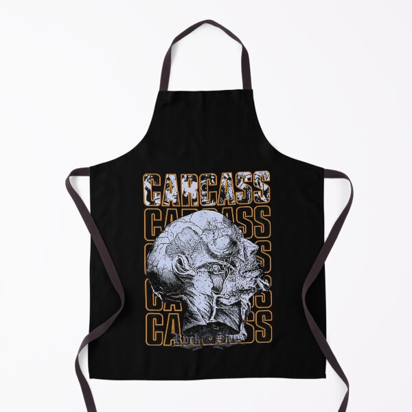 Item preview, CARCASS designed and sold by etthaanhc1.
