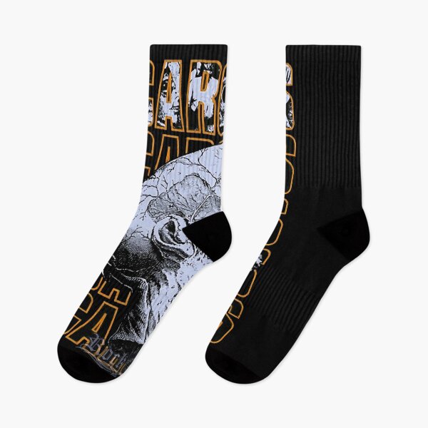 Item preview, CARCASS designed and sold by etthaanhc1.