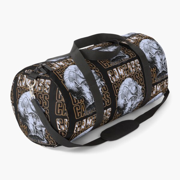 Item preview, CARCASS designed and sold by etthaanhc1.