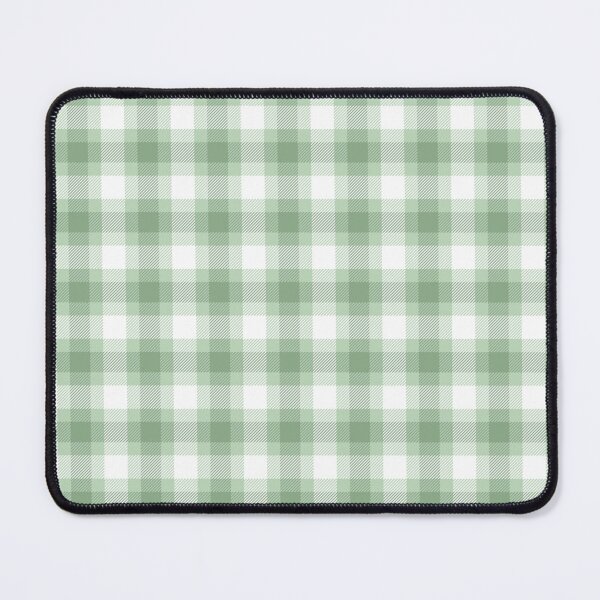 Item preview, Green Clan Clark Tartan Plaid Pattern,Scottish,scotland,Stewart,scots,Vintage,traditional,classic, designed and sold by Tamas Das.