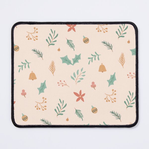 Item preview, Christmas Elements designed and sold by SunLee Art.