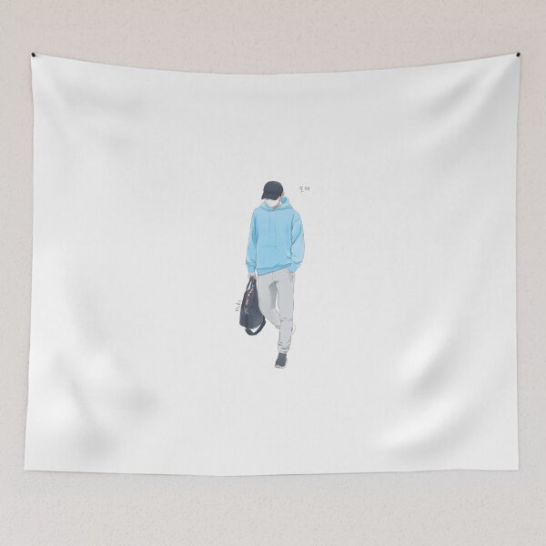 Item preview, Cosy Hoya designed and sold by ncba.