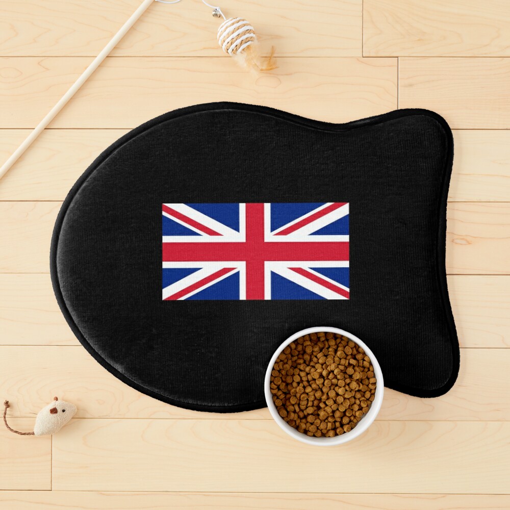 Item preview, Cat Mat designed and sold by deanworld.