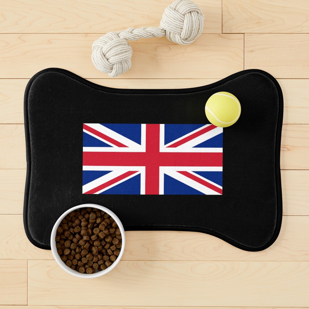 Item preview, Dog Mat designed and sold by deanworld.