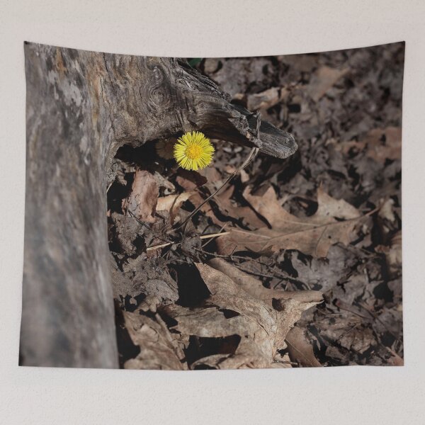 Item preview, Hello Spring! designed and sold by YLArt.