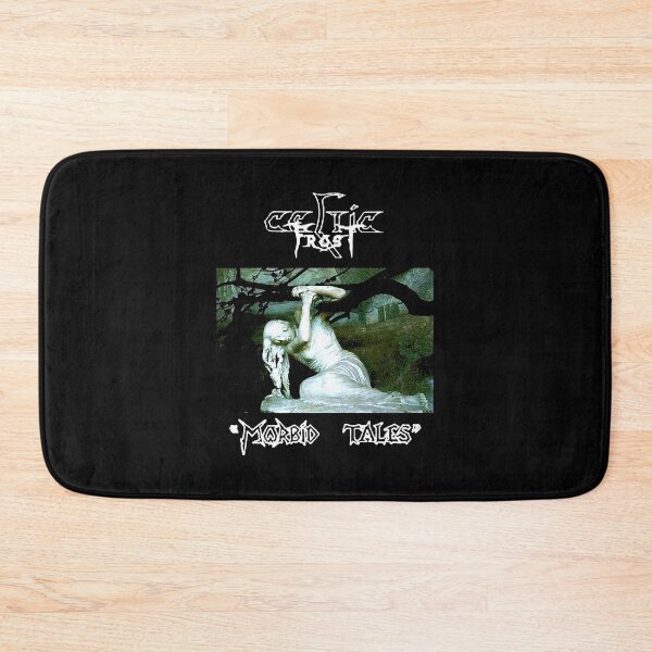 Item preview, Celtic Frost Band designed and sold by etthaanhc1.