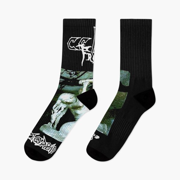 Item preview, Celtic Frost Band designed and sold by etthaanhc1.