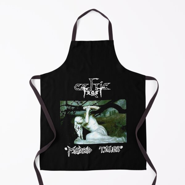 Item preview, Celtic Frost Band designed and sold by etthaanhc1.