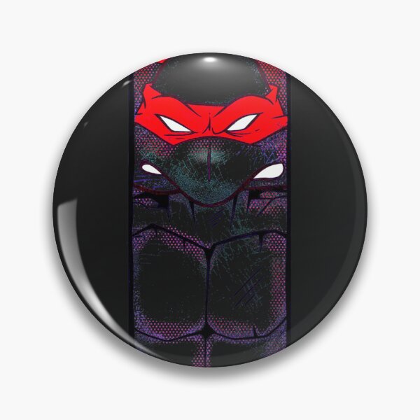 Item preview, Copy of Murderous Cat With Knife, Cat What designed and sold by rowenlgre.