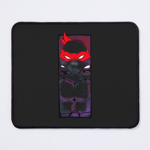 Item preview, Copy of Murderous Cat With Knife, Cat What designed and sold by rowenlgre.