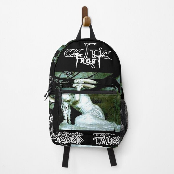 Item preview, Celtic Frost Band designed and sold by etthaanhc1.
