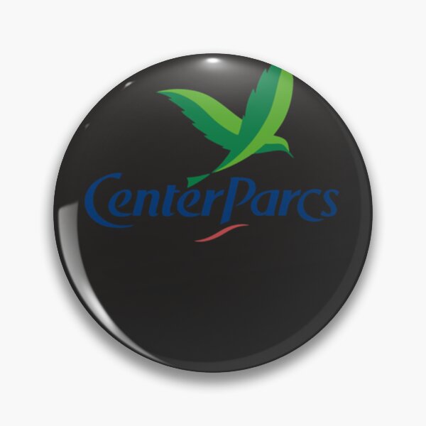 Item preview, Marvellous Center Parcs Essential designed and sold by beceraj.