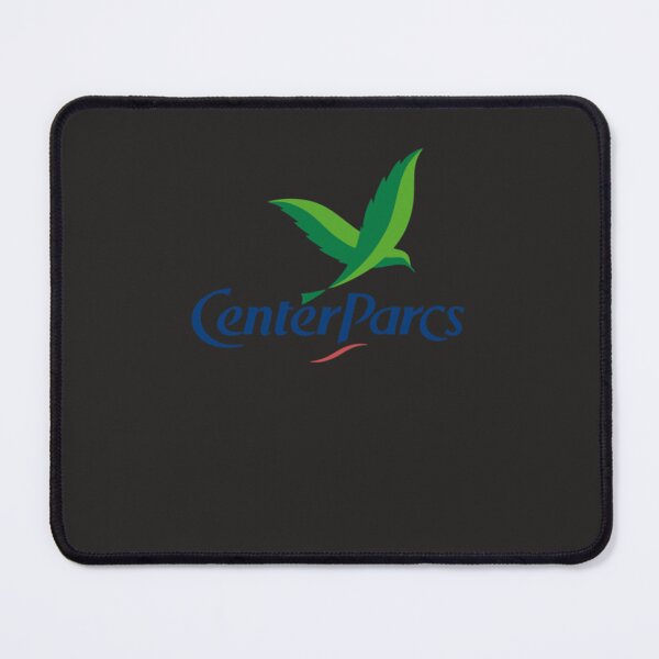 Item preview, Marvellous Center Parcs Essential designed and sold by beceraj.