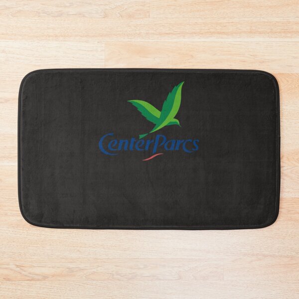 Item preview, Marvellous Center Parcs Essential designed and sold by beceraj.