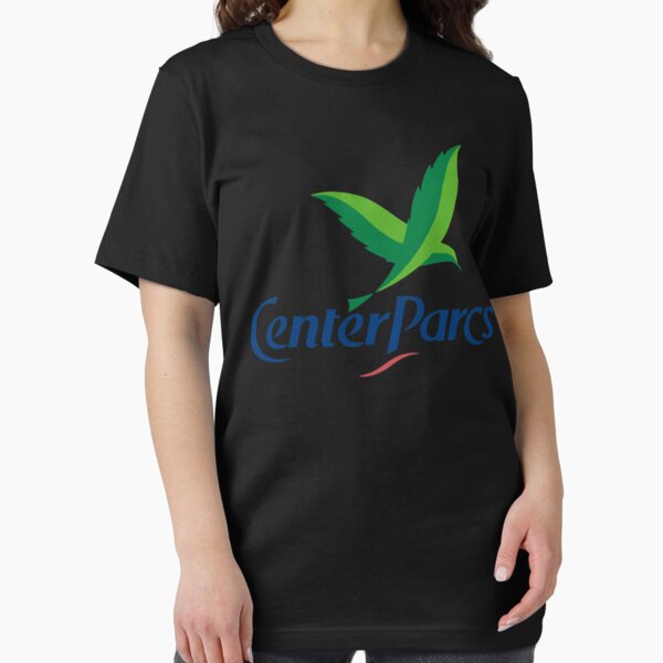Item preview, Marvellous Center Parcs Essential designed and sold by beceraj.