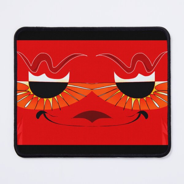 Item preview, The Dowager  designed and sold by JohnnyArtPavlou.