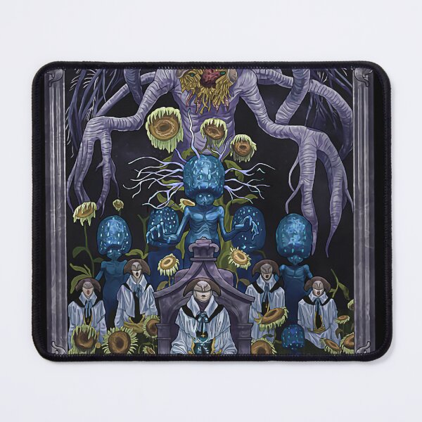 Item preview, Bloodborne Bloodborne games designed and sold by ankensteino.